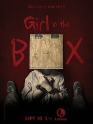Девушка в ящике / Girl in the Box