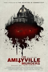 Убийства в Амитивилле / The Amityville Murders