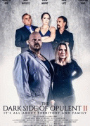 Тёмная сторона Опулента / The Dark Side of Opulent II
