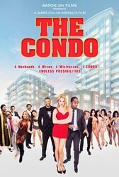 Кондо / The Condo