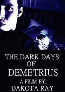 Темные времена Деметрия / The Dark Days of Demetrius