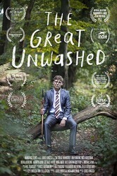 Лесные чудики / The Great Unwashed