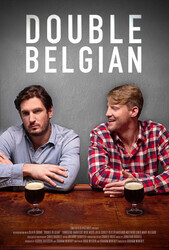 Двойное бельгийское / Double Belgian