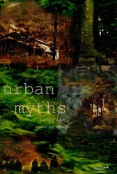 Городские легенды / Urban Myths