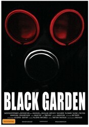 Черный Сад / Black Garden