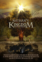 Королевство Нейтана / Nathan's Kingdom