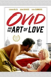 Овидий и искусство любви / Ovid and the Art of Love
