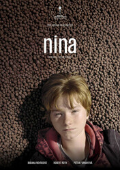 Нина / Nina