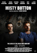 Мисти Батн / Misty Button