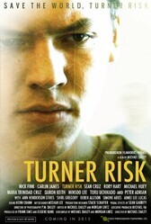 Тёрнер Риск / Turner Risk