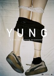 Молодые / Yung