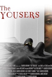 Юзеры / The Yousers