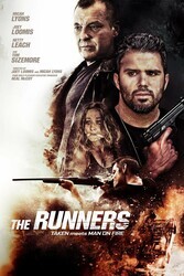 Беглецы / The Runners
