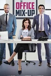 Офисная путаница / The Office Mix-Up