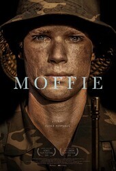 Моффи / Moffie