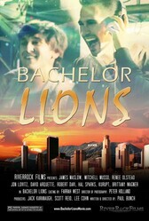 Львы-холостяки / Bachelor Lions