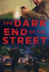 Тёмная сторона улицы / The Dark End of the Street