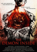 Внутренний демон / The Demon Inside