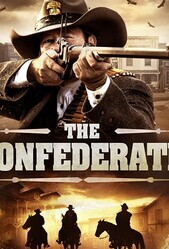 Конфедерат / The Confederate