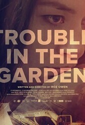 Неприятности в саду / Trouble in the Garden