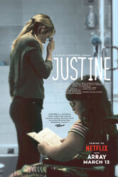 Джастин / Justine