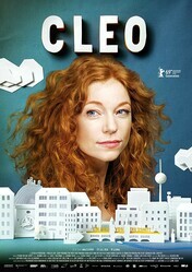 Клео / Cleo
