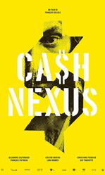 Денежные отношения / Cash Nexus