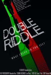 Двойная Загадка / Double Riddle
