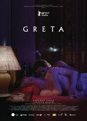 Грета / Greta