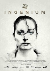 Ingenium / Ingenium