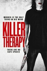 Терапия для убийцы / Killer Therapy