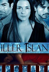 Убийца на острове / Killer Island