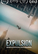 Вытеснение / Expulsion