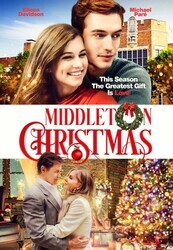 Рождество в Миддлтоне / Middleton Christmas