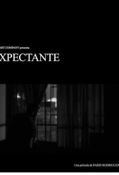 Ожидание / Expectante