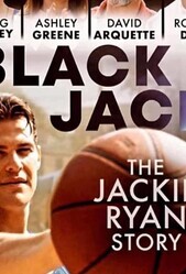 Чёрный Джек: Подлинная история Джека Райана / Blackjack: The Jackie Ryan Story