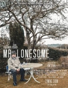 Мистер Одиночка / Mr Lonesome