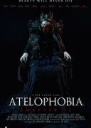Ателофобия 2 / Atelophobia: Throes of a Monarch
