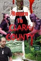 Возвращение в округ Кларк / Return to Clark County