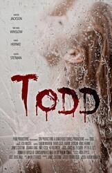 Тодд / Todd