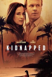Похищение в раю / Kidnapped