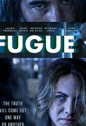 Фуга / Fugue
