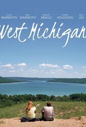 Западный Мичиган / West Michigan