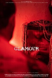 Гламур / Glamour