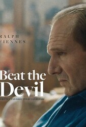 Побороть дьявола / Beat the Devil