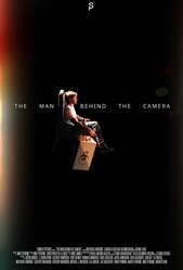Человек за камерой / The Man Behind the Camera