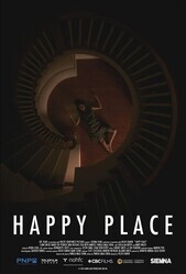 Место счастья / Happy Place