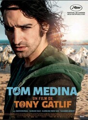 Том Медина / Tom Medina