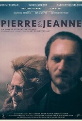 Пьер и Жанна / Pierre & Jeanne