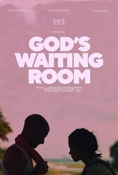 В приёмной у Господа / God's Waiting Room